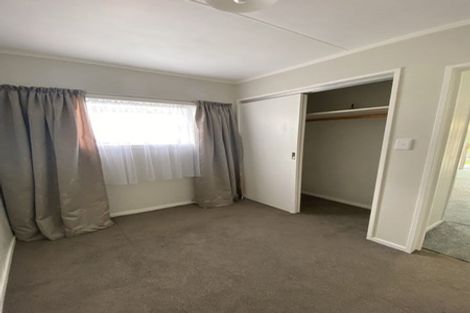 Photo of property in 13a Dunstan Street, Otaki, 5512