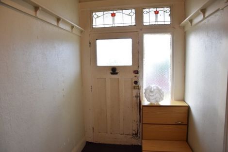 Photo of property in 257 Ythan Street, Appleby, Invercargill, 9812