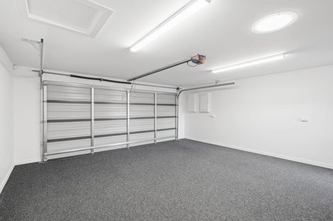 Photo of property in 17 Slater Street, Richmond, Christchurch, 8013