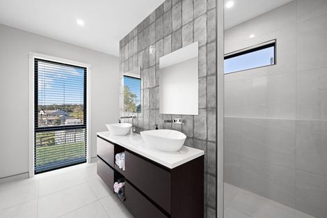 Photo of property in 29a Howden Road, Whatawhata, Hamilton, 3289