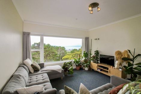 Photo of property in 61b Mortimer Terrace, Brooklyn, Wellington, 6021