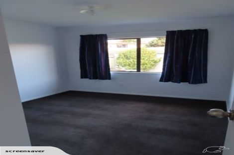 Photo of property in 7 Puia Street, Tauhara, Taupo, 3330