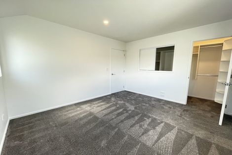 Photo of property in 2/2 Hood Street, New Brighton, Christchurch, 8061