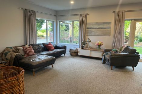 Photo of property in 222 Munro Road, Cheviot, 7382