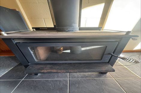 Photo of property in 50a-b School Road, Fairlie, 7925