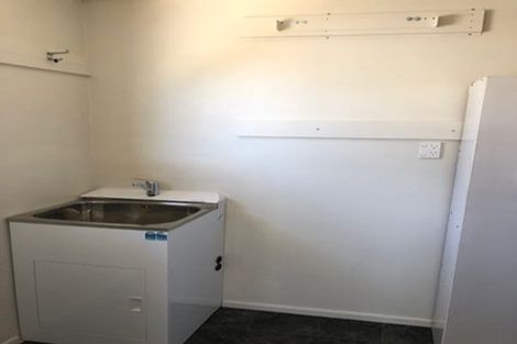 Photo of property in 2 Rajkot Terrace, Broadmeadows, Wellington, 6035