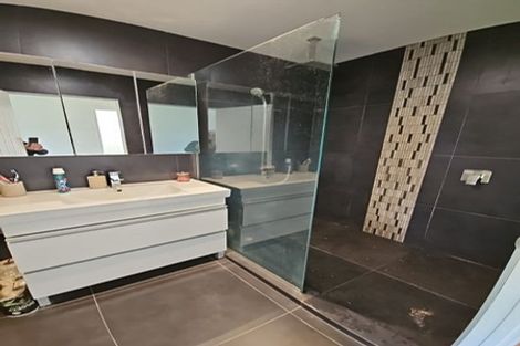 Photo of property in 6 Karaka Road, Whenuapai, Auckland, 0618