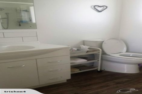 Photo of property in 5a Poole Street, Feilding, 4702