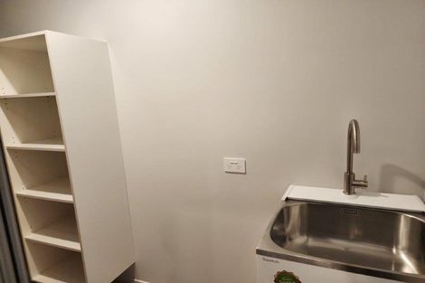 Photo of property in 35a Chrysolite Place, Belfast, 8051