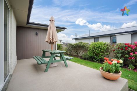Photo of property in 6 Pine Crescent, Hargest, Invercargill, 9810