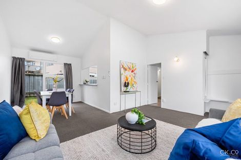 Photo of property in 7a Tennyson Street, Trentham, Upper Hutt, 5018