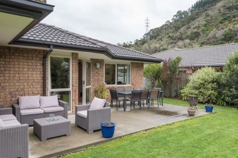 Photo of property in 494 Brook Street, The Brook, Nelson, 7010