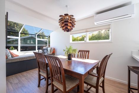 Photo of property in 20 Neale Avenue, Stoke, Nelson, 7011