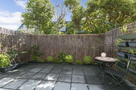Photo of property in Hiropi St Village, 52/46u Hiropi Street, Newtown, Wellington, 6021