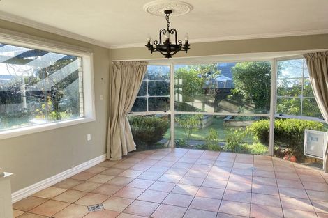 Photo of property in 40 Richmond Street, Cambridge, 3434