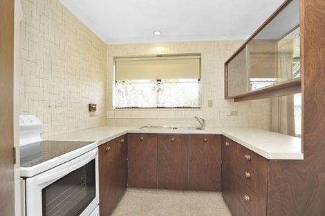 Photo of property in 16 Buchanan Place, Allenton, Ashburton, 7700