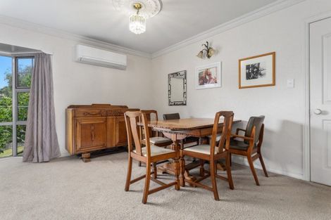 Photo of property in 55 Appenzell Drive, Whakatane, 3120