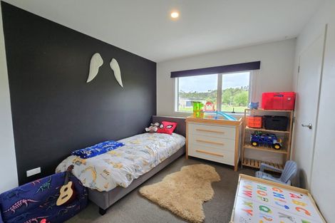 Photo of property in 56 Pine Tree Road, Kaniere, Hokitika, 7811