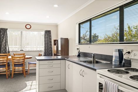 Photo of property in 33 Bourke Street, Waikouaiti, 9510