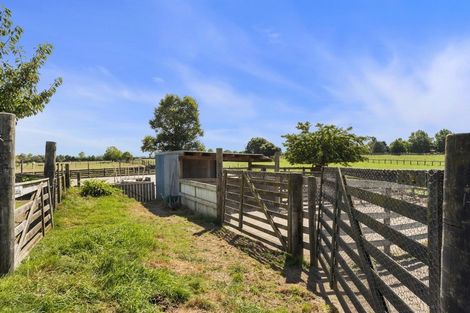 Photo of property in 1/39 Maungakawa Road, Cambridge, 3496