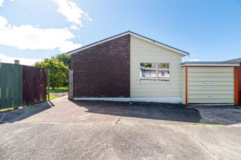 Photo of property in 159 Te Atatu Road, Te Atatu South, Auckland, 0610