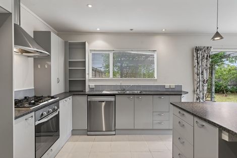Photo of property in 4 Sandpiper Lane, Mangawhai Heads, Mangawhai, 0505