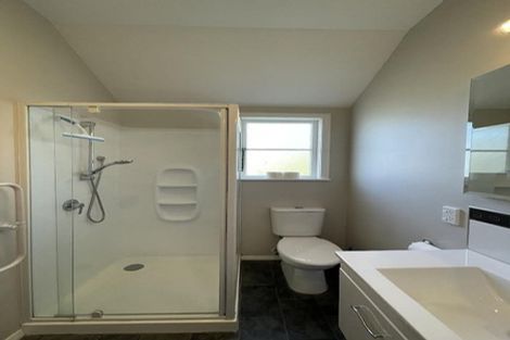 Photo of property in 6 Hobbs Grove, Epuni, Lower Hutt, 5011