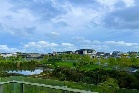 Photo of property in 604/27 Don Mckinnon Drive, Albany, Auckland, 0632