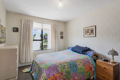 Photo of property in 23 Resolution Place, Bryndwr, Christchurch, 8053