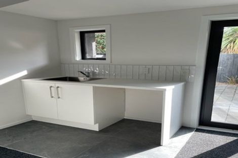 Photo of property in 2/208 Strickland Street, Sydenham, Christchurch, 8023