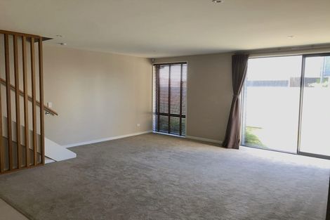Photo of property in 70 Skyhawk Road, Wigram, Christchurch, 8042