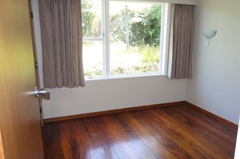 Photo of property in 9 Glenamoy Crescent, Johnsonville, Wellington, 6037