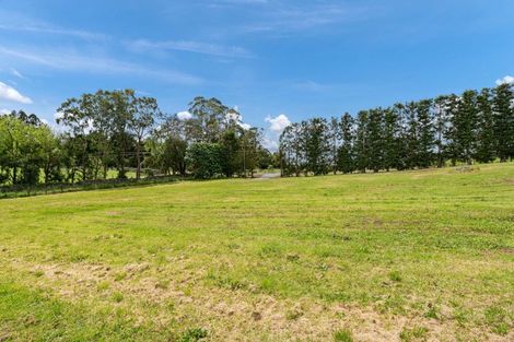 Photo of property in 91 Crawford Road, Te Kowhai, Hamilton, 3288