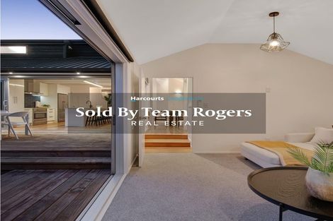 Photo of property in 3 Rewiti Avenue, Takapuna, Auckland, 0622