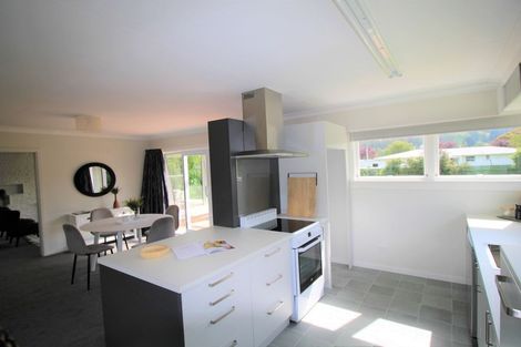 Photo of property in 22b Sandringham Street, Oamaru North, Oamaru, 9400