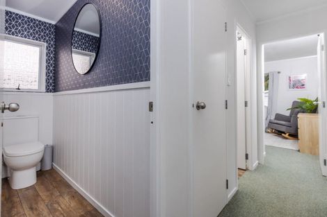 Photo of property in 11 Purcell Place, Melville, Hamilton, 3206