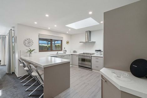 Photo of property in 10 Longspur Avenue, Wigram, Christchurch, 8025