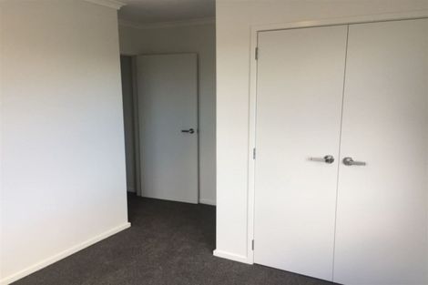 Photo of property in 160 Waikite Road, Welcome Bay, Tauranga, 3175