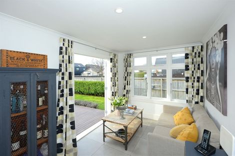 Photo of property in 7 Lindsay Street, St Albans, Christchurch, 8014