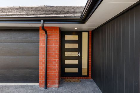 Photo of property in 4 Gallants Place, Flagstaff, Hamilton, 3210