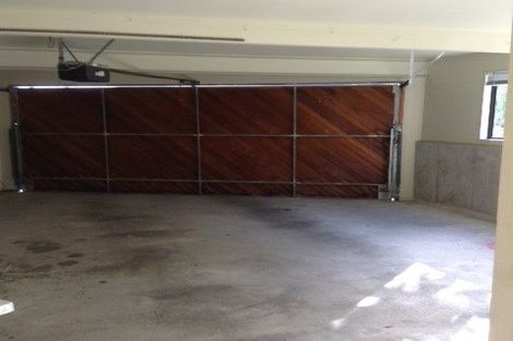 Photo of property in 1 Kotare Street, Waikanae, 5036