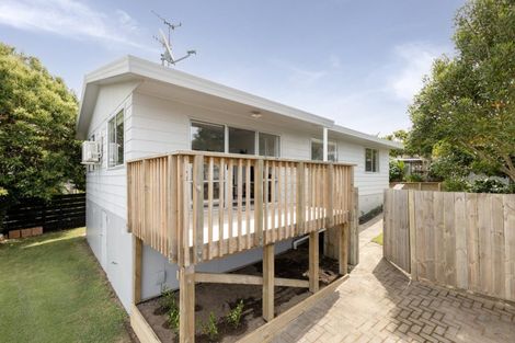 Photo of property in 40 Waimapu Street, Greerton, Tauranga, 3112