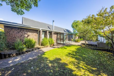 Photo of property in 9 Liam Place, Half Moon Bay, Auckland, 2012