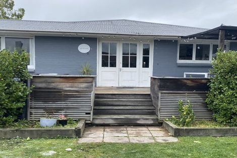 Photo of property in 281 Westminster Street, Mairehau, Christchurch, 8013