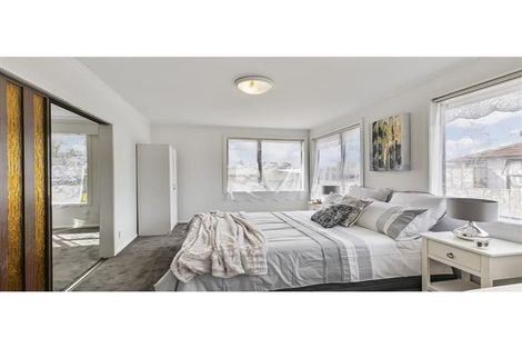 Photo of property in 5 Hutt Road, Manurewa, Auckland, 2102