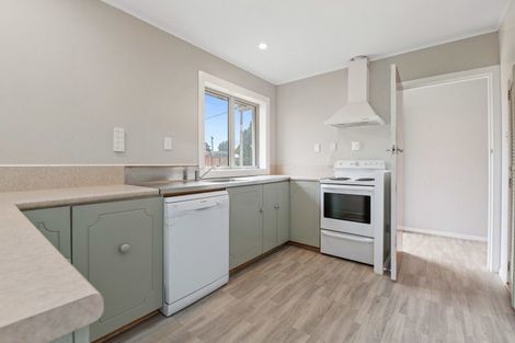 Photo of property in 8 Huia Street, Hillcrest, Rotorua, 3015