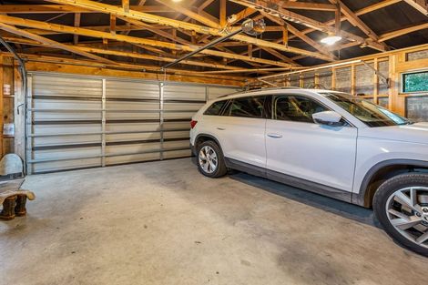 Photo of property in 205a Arthur Road, Te Pahu, Hamilton, 3285