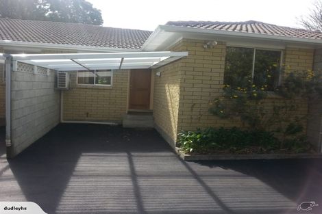 Photo of property in 68f4 Oban Street, Wadestown, Wellington, 6012