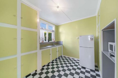 Photo of property in 22b Hull Street, South Hill, Oamaru, 9400