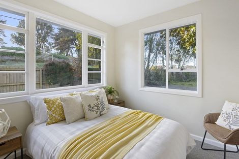 Photo of property in 96 Butterfield Avenue, Linwood, Christchurch, 8062